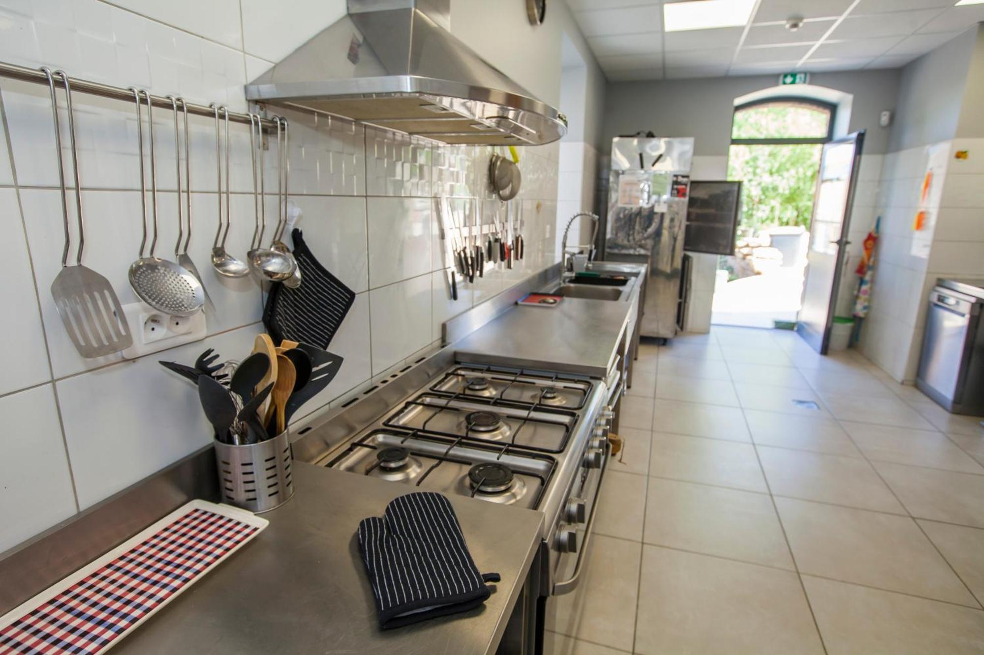 O Jardin De Boutancourt Villa Ngoại thất bức ảnh