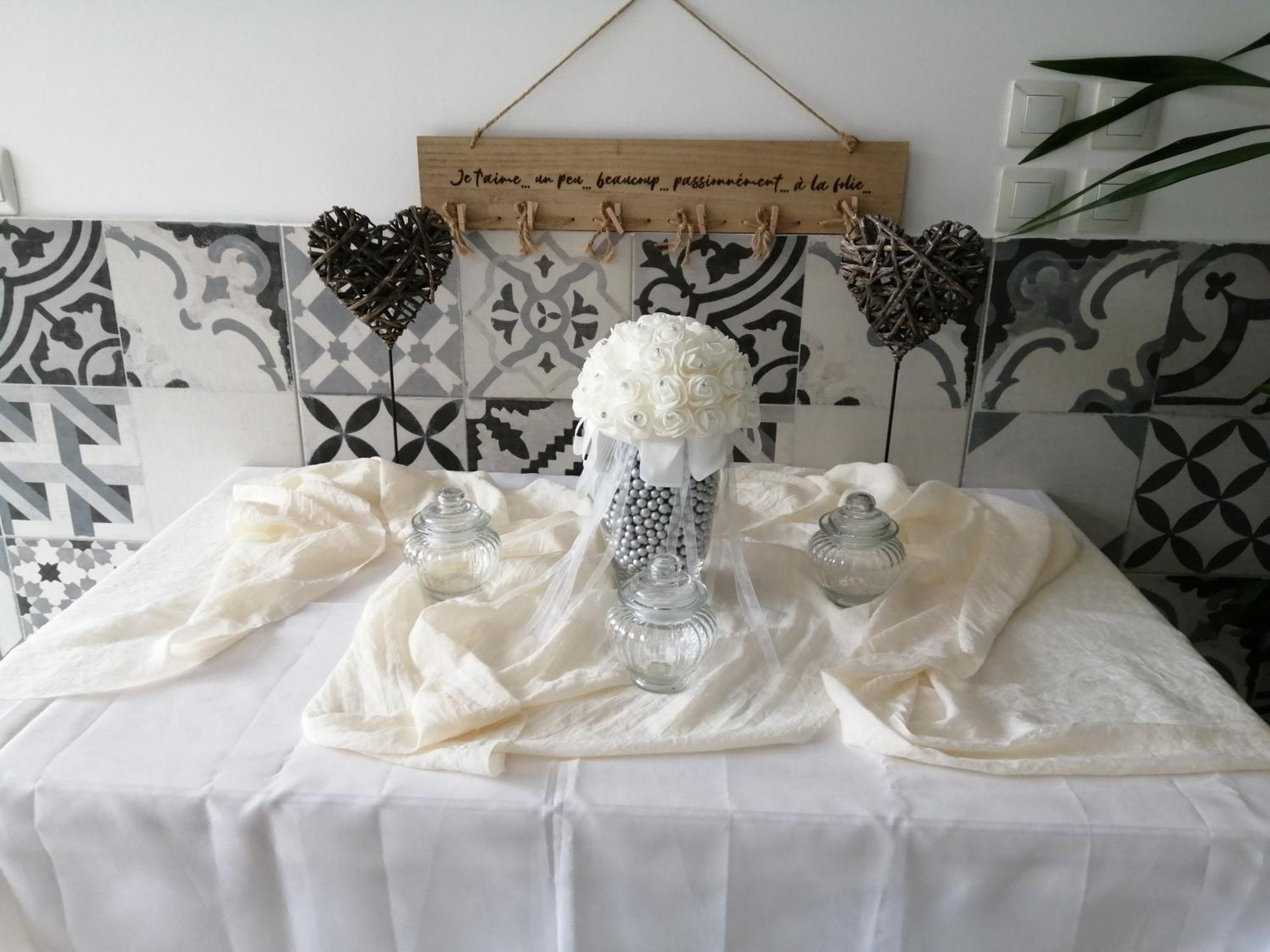 O Jardin De Boutancourt Villa Ngoại thất bức ảnh