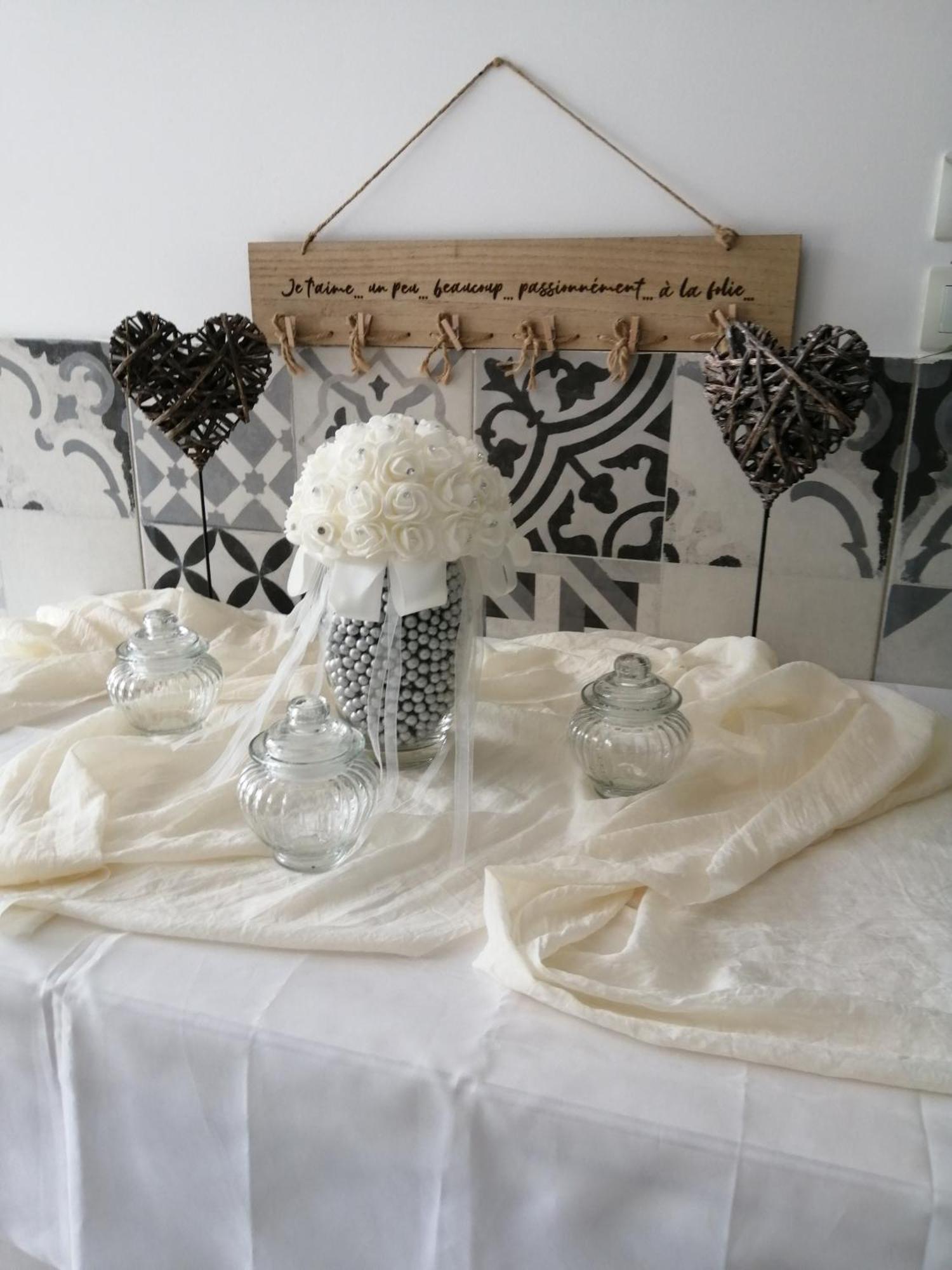 O Jardin De Boutancourt Villa Ngoại thất bức ảnh